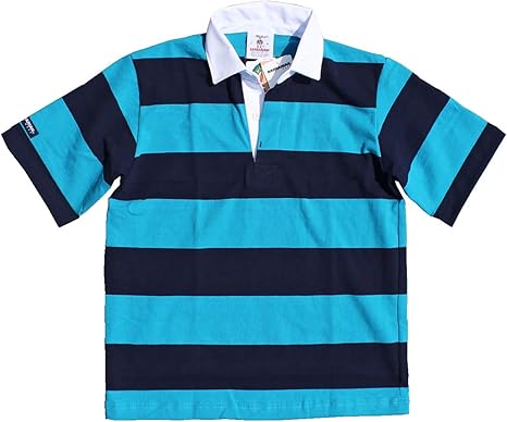 BARBARIAN　新品ストライプラガーシャツ 半袖〈Ｓ〉 Amazon | [バーバリアン] BARBARIAN S/S VSE-06 半袖 8オンス